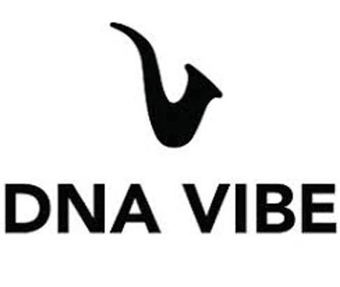 DNA Vibe Coupons and Promo Code