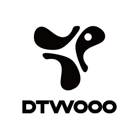 DTWOOO Coupons and Promo Code