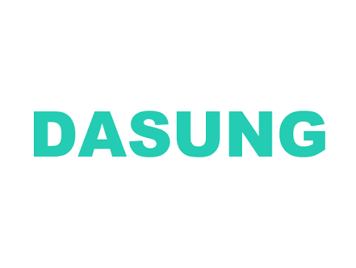 Dasung Coupons and Promo Code
