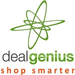 Deal Genius Coupons and Promo Code