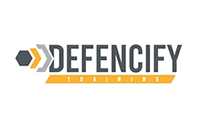 Defencify Training Coupons and Promo Code