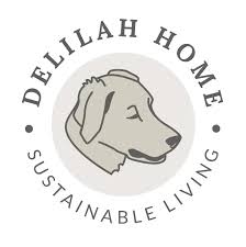 Delilah Home Coupons and Promo Code