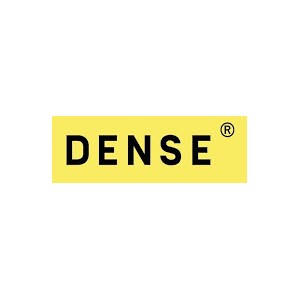 Dense Hair Experts Coupons and Promo Code