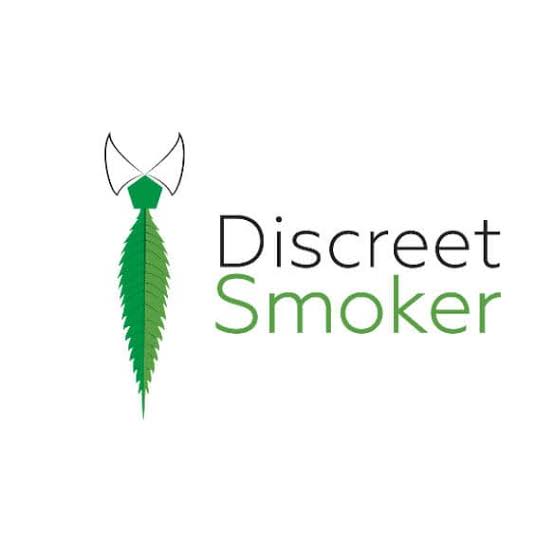 Discreet Smoker Coupons and Promo Code