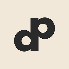 Dope Pickleball Co. Coupons and Promo Code