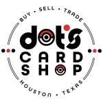 Dot's Card Shop Coupons and Promo Code