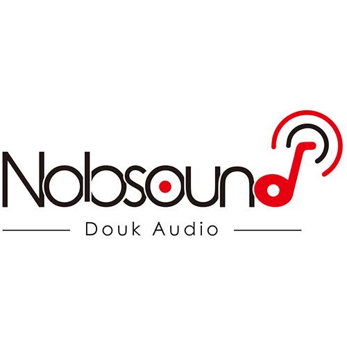 Douk Audio Coupons and Promo Code