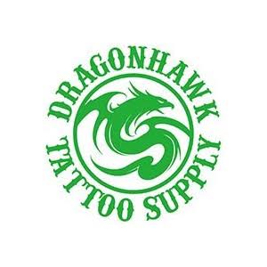 Dragonhawk Coupons and Promo Code