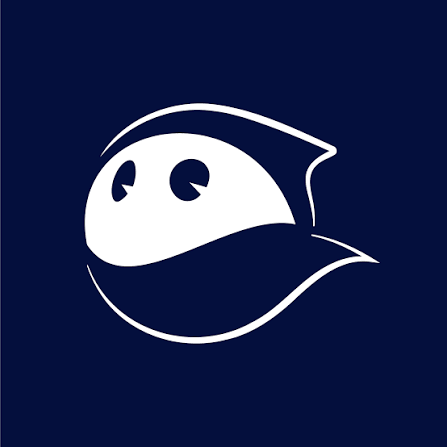 EBO Robot Coupons and Promo Code
