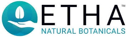 ETHA Natural Coupons and Promo Code
