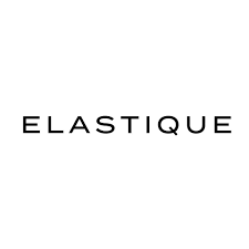 Elastique Athletics Coupons and Promo Code