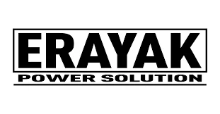 Erayak Power Coupons and Promo Code