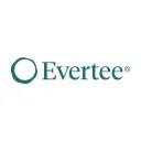 Evertee Coupons and Promo Code