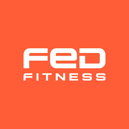 FED Fitness Coupons and Promo Code