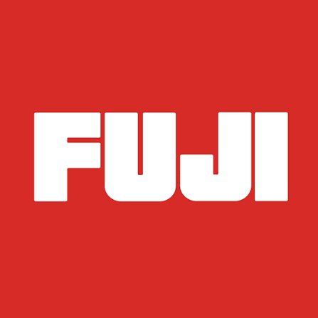 FUJI Sports Coupons and Promo Code