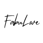 FabuLove Coupons and Promo Code