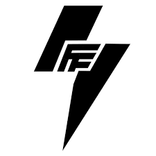 Fafrees Ebike Coupons and Promo Code