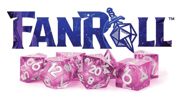 FanRoll Coupons and Promo Code