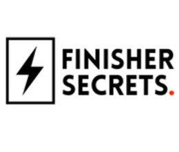 Finisher Secrets Coupons and Promo Code