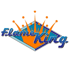 Flame King Products Coupons and Promo Code