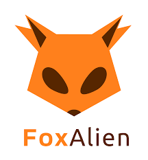 FoxAlien Coupons and Promo Code
