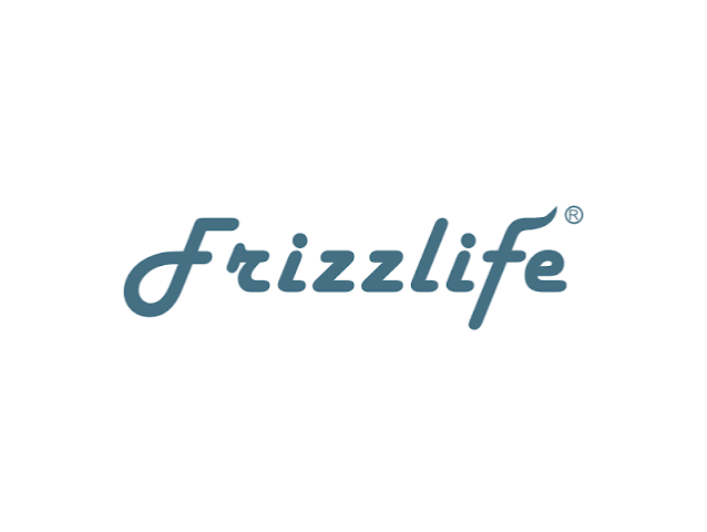 Frizzlife Coupons and Promo Code