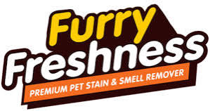 FurryFreshness Coupons and Promo Code