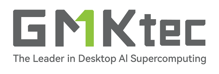 GMKtec DE Coupons and Promo Code