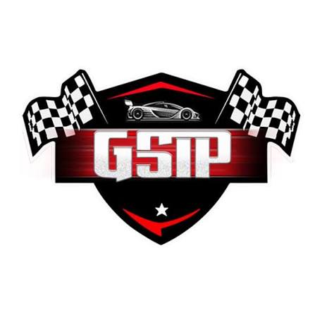 GSTP Auto Parts Supplier Coupons and Promo Code