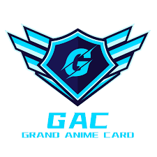 Grand Anime Card Coupons and Promo Code