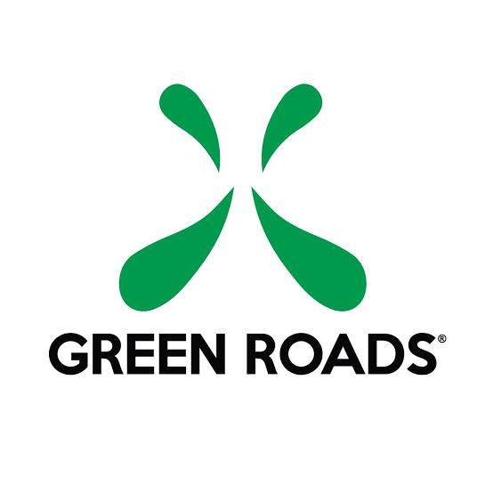 Green Roads Coupons and Promo Code