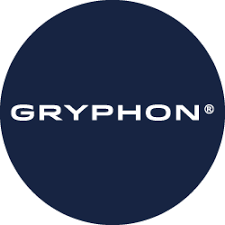 Gryphon Connect Coupons and Promo Code