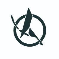 HALOBLK Coupons and Promo Code