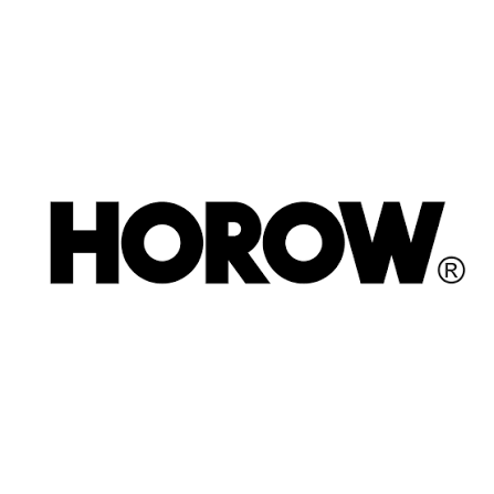 HOROW Coupons and Promo Code