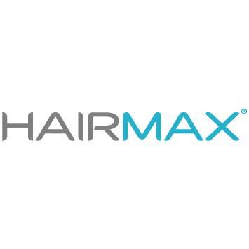 Hairmax Coupons and Promo Code