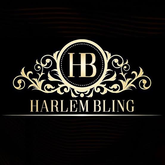 Harlembling Coupons and Promo Code