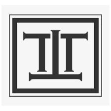 Heatgene Coupons and Promo Code