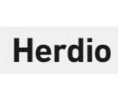 Herdio Coupons and Promo Code