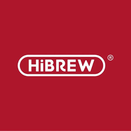 HiBREW Coupons and Promo Code