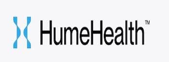 Hume Health Coupons and Promo Code