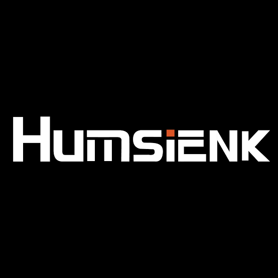 Humsienk Coupons and Promo Code