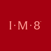 IM8 Health Coupons and Promo Code