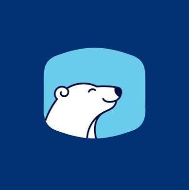 Ice Blankets Coupons and Promo Code