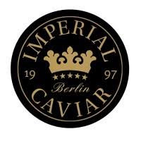 Imperial Caviar Coupons and Promo Code