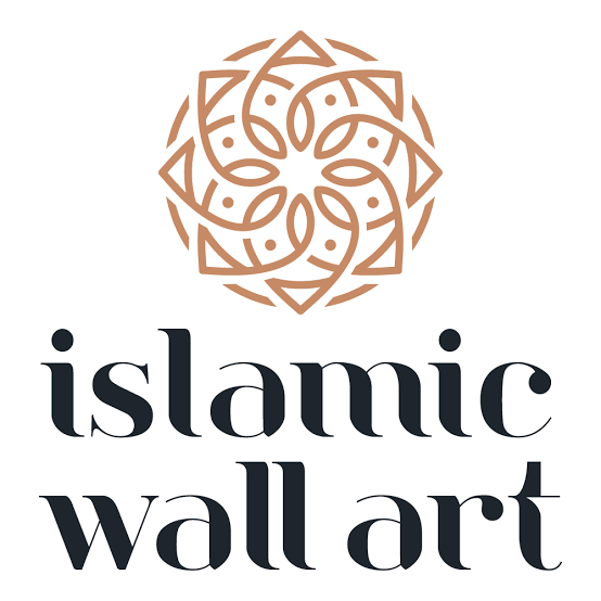 Islamic Wall Art Coupons and Promo Code