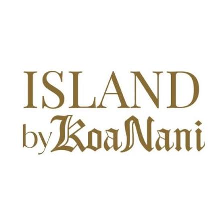 Island by Koa Nani Coupons and Promo Code