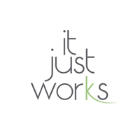 It Just Works Deodorant Coupons and Promo Code