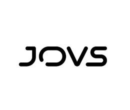 JOVS Coupons and Promo Code