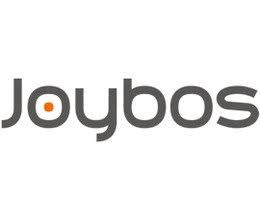JOYBOS Coupons and Promo Code