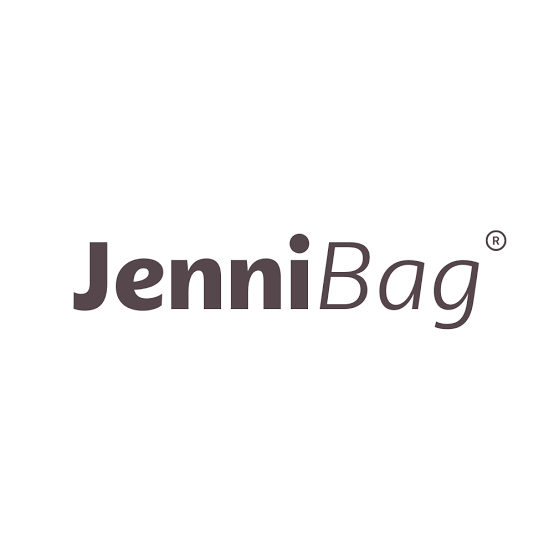 JenniBag Coupons and Promo Code
